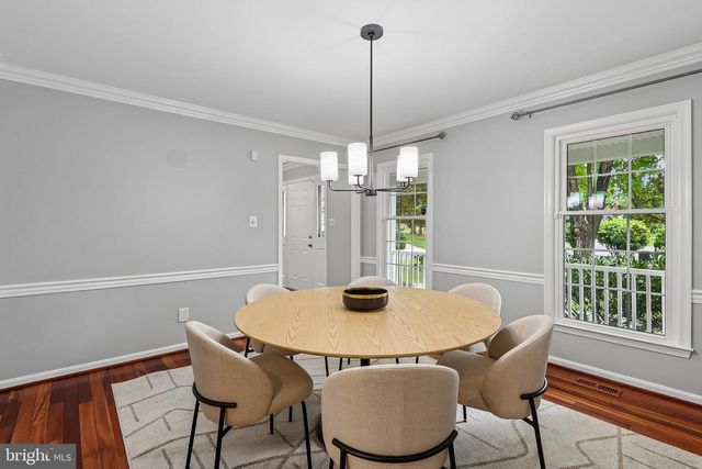 13604 COPPER RIDGE DR, Herndon, VA 20171