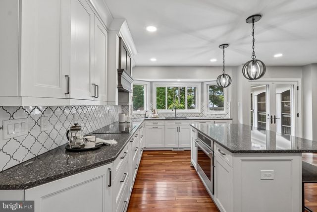 13604 COPPER RIDGE DR, Herndon, VA 20171