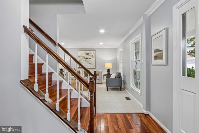 13604 COPPER RIDGE DR, Herndon, VA 20171