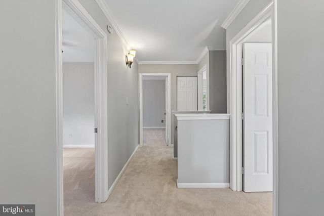 13604 COPPER RIDGE DR, Herndon, VA 20171