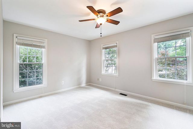 13604 COPPER RIDGE DR, Herndon, VA 20171