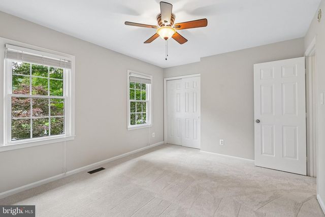 13604 COPPER RIDGE DR, Herndon, VA 20171