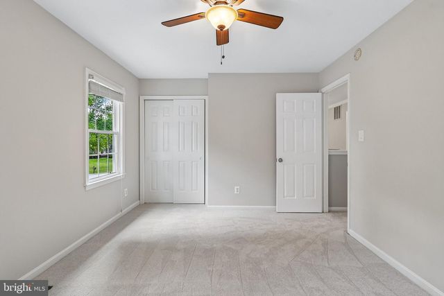 13604 COPPER RIDGE DR, Herndon, VA 20171