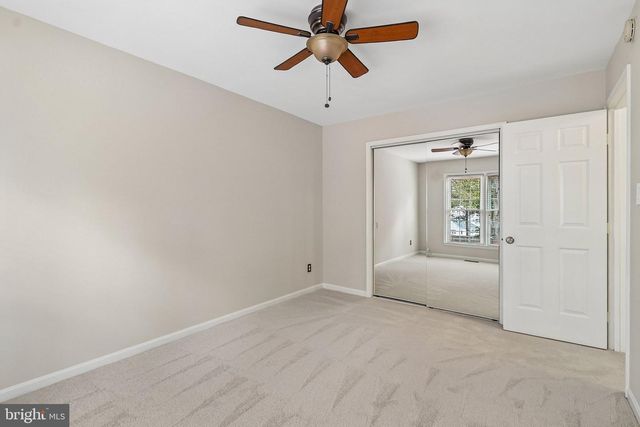 13604 COPPER RIDGE DR, Herndon, VA 20171