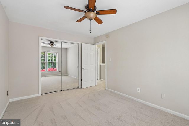 13604 COPPER RIDGE DR, Herndon, VA 20171