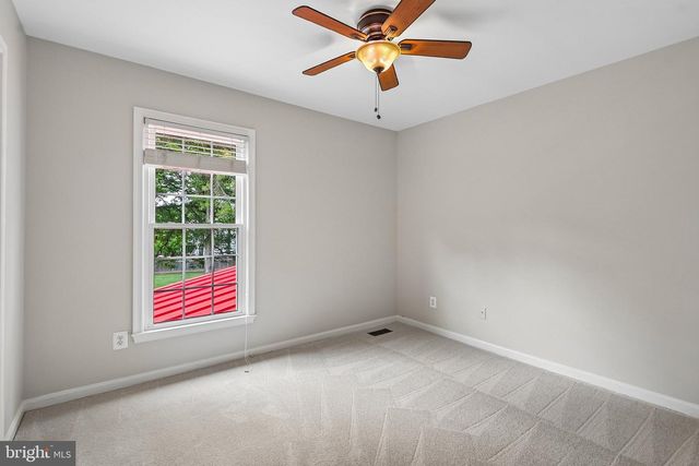 13604 COPPER RIDGE DR, Herndon, VA 20171