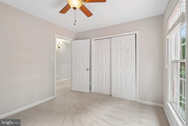 13604 COPPER RIDGE DR, Herndon, VA 20171