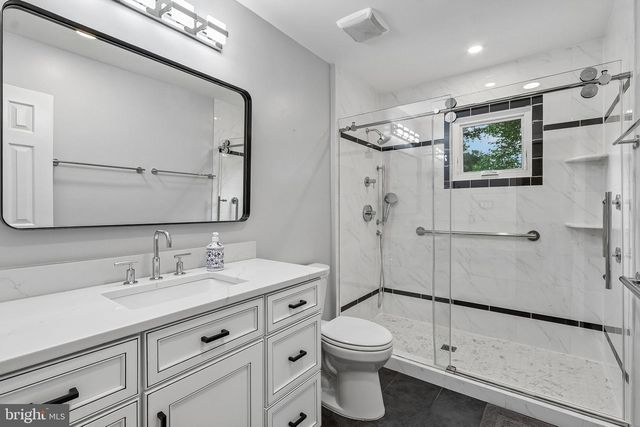 13604 COPPER RIDGE DR, Herndon, VA 20171
