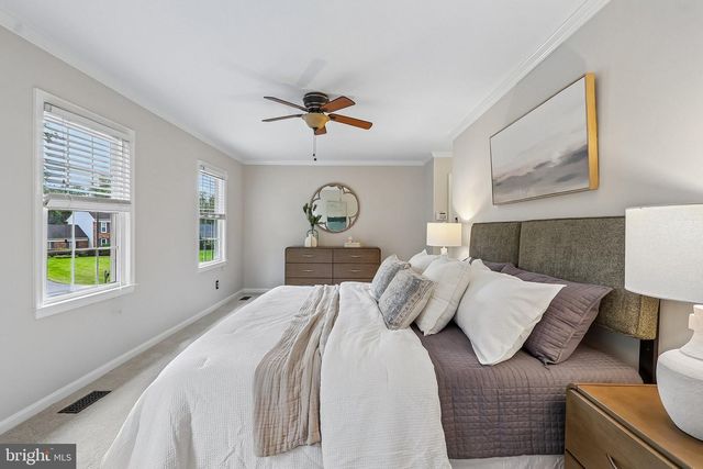 13604 COPPER RIDGE DR, Herndon, VA 20171