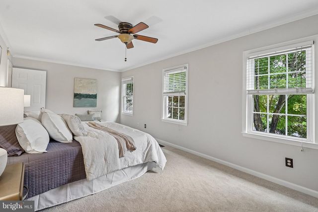 13604 COPPER RIDGE DR, Herndon, VA 20171