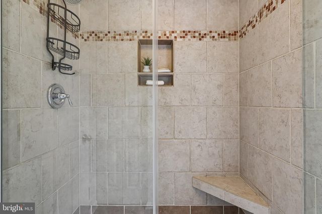 13604 COPPER RIDGE DR, Herndon, VA 20171