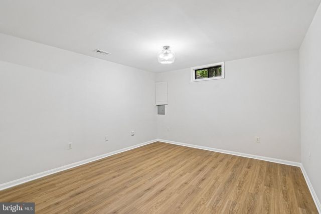 13604 COPPER RIDGE DR, Herndon, VA 20171
