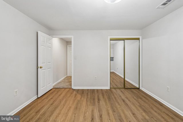 13604 COPPER RIDGE DR, Herndon, VA 20171
