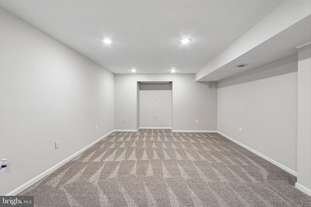 13604 COPPER RIDGE DR, Herndon, VA 20171