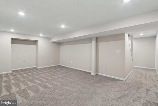 13604 COPPER RIDGE DR, Herndon, VA 20171