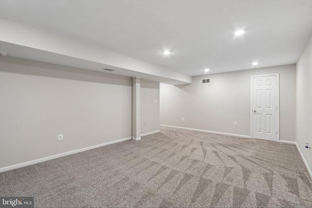 13604 COPPER RIDGE DR, Herndon, VA 20171