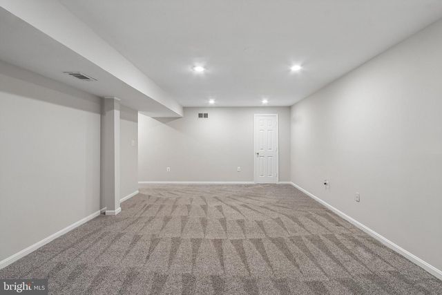 13604 COPPER RIDGE DR, Herndon, VA 20171