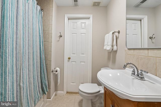 13604 COPPER RIDGE DR, Herndon, VA 20171