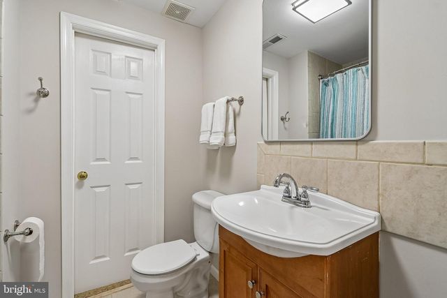13604 COPPER RIDGE DR, Herndon, VA 20171