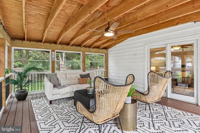 13604 COPPER RIDGE DR, Herndon, VA 20171