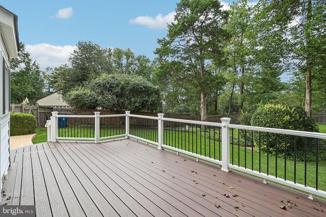13604 COPPER RIDGE DR, Herndon, VA 20171