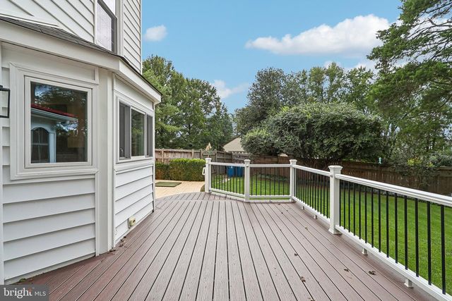 13604 COPPER RIDGE DR, Herndon, VA 20171