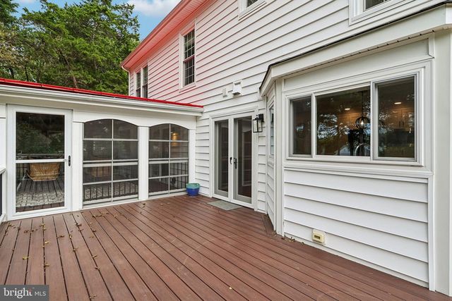 13604 COPPER RIDGE DR, Herndon, VA 20171