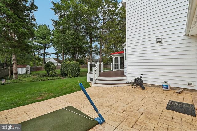 13604 COPPER RIDGE DR, Herndon, VA 20171