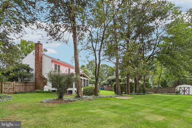 13604 COPPER RIDGE DR, Herndon, VA 20171