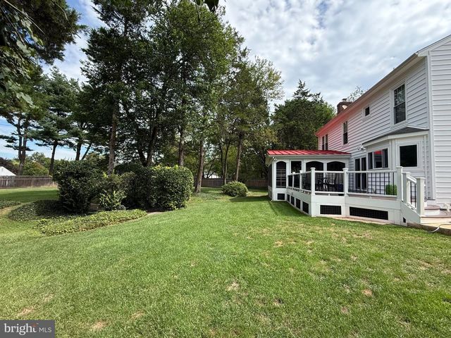 13604 COPPER RIDGE DR, Herndon, VA 20171
