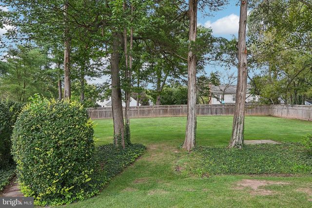 13604 COPPER RIDGE DR, Herndon, VA 20171