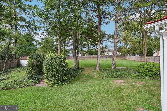13604 COPPER RIDGE DR, Herndon, VA 20171