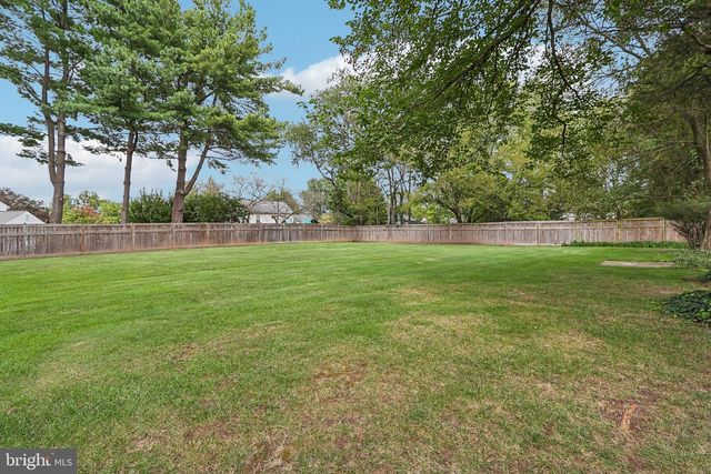 13604 COPPER RIDGE DR, Herndon, VA 20171