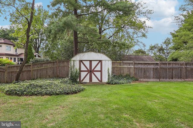 13604 COPPER RIDGE DR, Herndon, VA 20171