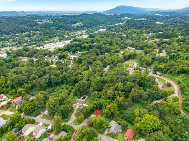 254 Peace Street, Chattanooga, TN 37415