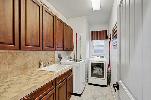3212 Tumble Weed Avenue, Rosamond, CA 93560