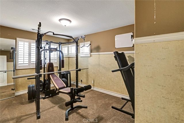 3212 Tumble Weed Avenue, Rosamond, CA 93560