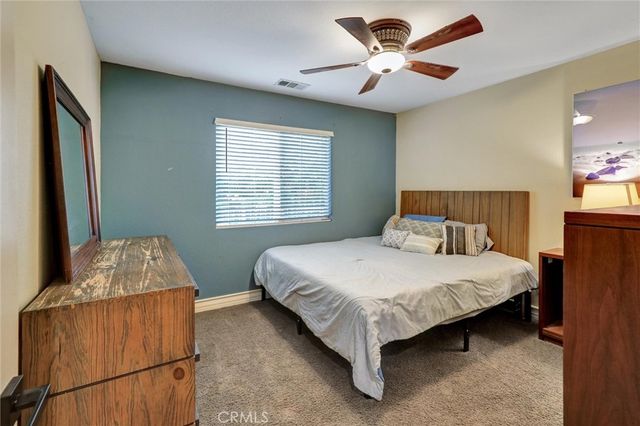 3212 Tumble Weed Avenue, Rosamond, CA 93560