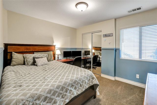 3212 Tumble Weed Avenue, Rosamond, CA 93560