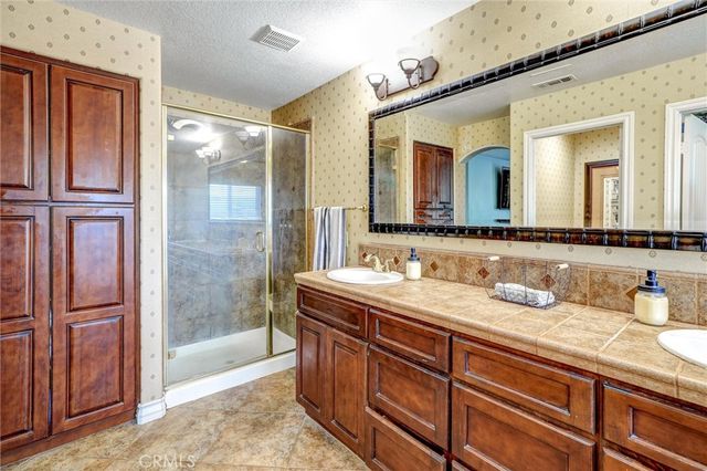 3212 Tumble Weed Avenue, Rosamond, CA 93560
