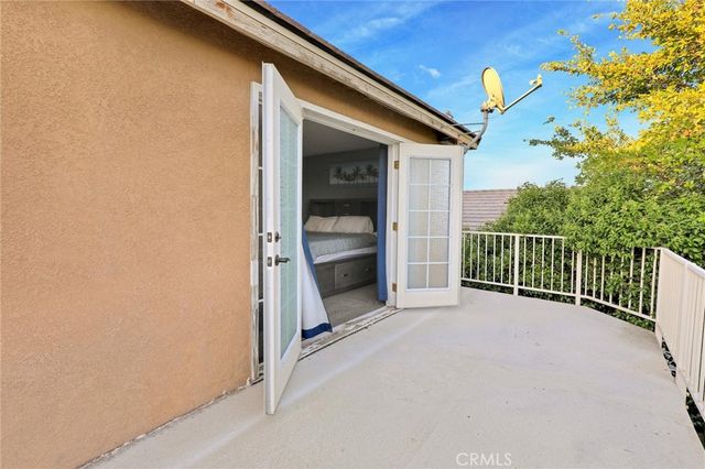 3212 Tumble Weed Avenue, Rosamond, CA 93560