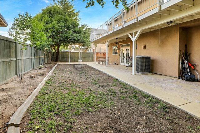 3212 Tumble Weed Avenue, Rosamond, CA 93560