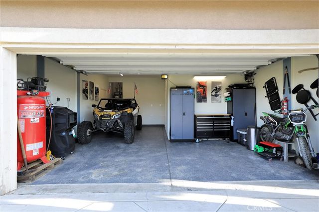 3212 Tumble Weed Avenue, Rosamond, CA 93560