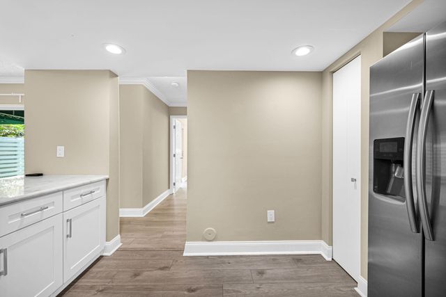 544 NW 98TH Avenue, Plantation, FL 33324