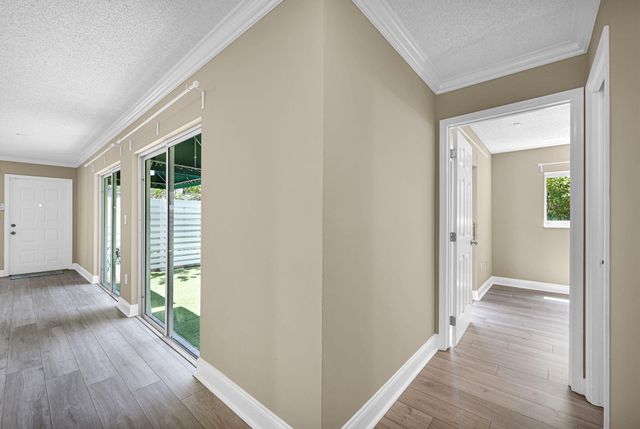 544 NW 98TH Avenue, Plantation, FL 33324