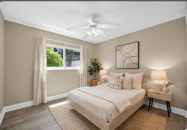 544 NW 98TH Avenue, Plantation, FL 33324