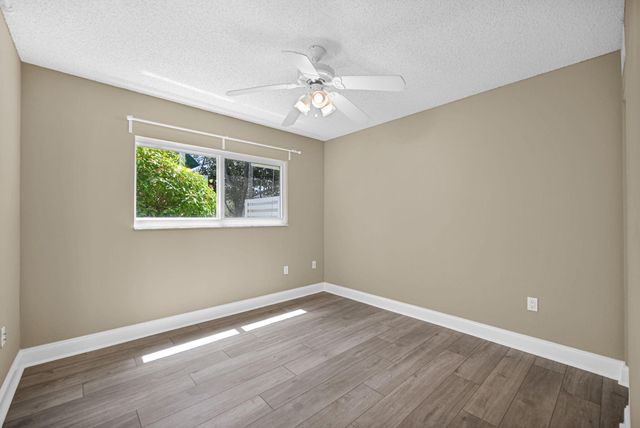 544 NW 98TH Avenue, Plantation, FL 33324