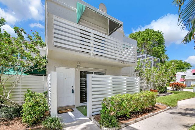 544 NW 98TH Avenue, Plantation, FL 33324