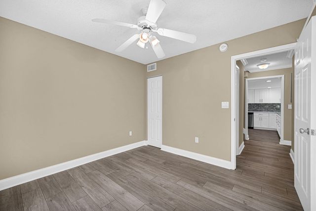 544 NW 98TH Avenue, Plantation, FL 33324