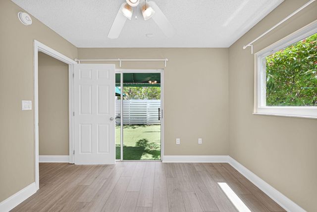 544 NW 98TH Avenue, Plantation, FL 33324